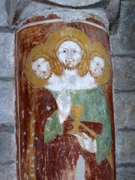 Piemont (154).JPG